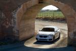BMW 530d Sedan M Sport 2017 года (ZA)